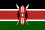Kenya Exhibition
