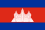 Cambodia