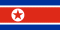 Korea (Mainland)