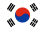 Korea (Peninsula)