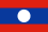 Laos