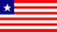 Liberia