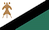 Lesotho Exhibition