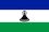 Lesotho