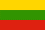 Lithuania