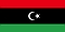 Libya