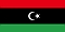 Libya
