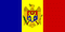 Moldova