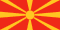 Macedonia (Northern, F.Y.R.)