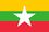 Myanmar