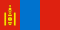 Mongolia