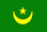 Mauritania