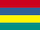 Mauritius