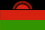 Malawi