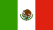Mexico Exhibition