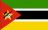 Mozambique Exhibition