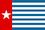 Netherlands New Guinea