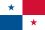 Panama