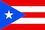 Puerto Rico
