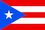 Puerto Rico