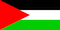 Palestine