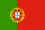 Portugal Exhibition