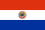 Paraguay