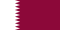 Qatar