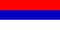 Serbia