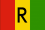 Rwanda