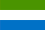 Sierra Leone