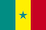 Senegal