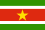 Suriname