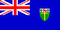 Southern Rhodesia