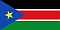 South Sudan Exhibition
