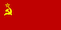 Soviet Union (USSR)