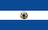 El Salvador