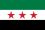 Syria Exhibition