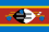 Swaziland