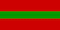 Transnistria