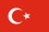 Turkey Exhibition