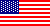United States of America Exhibition