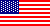 United States of America