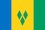 Saint Vincent & The Grenadines