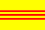 Vietnam (South)