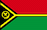 Vanuatu