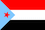 Yemen Democratic Republic