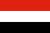 Yemen (Arab Republic)