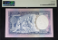Portugal 1000 Escudos 1961 (PMG Certified)