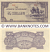 Oceania 1/2 Shilling (1942)